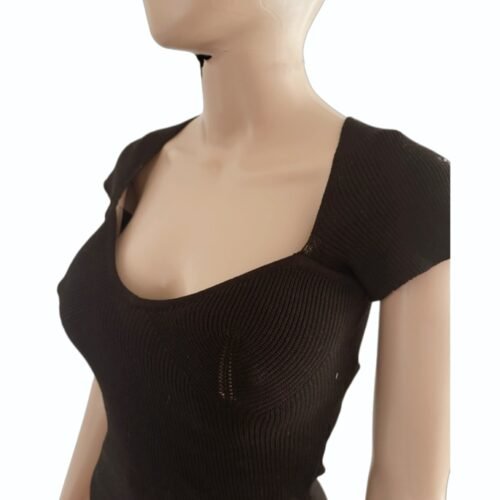 podprsenka s bradavkami bra with nipple efect women underwear 1