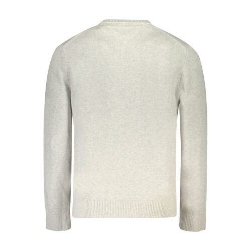TOMMY HILFIGER pansky pulover sveter sweatshirt DM0DM21787