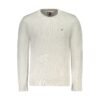 TOMMY HILFIGER pansky pulover sveter sweatshirt DM0DM21787