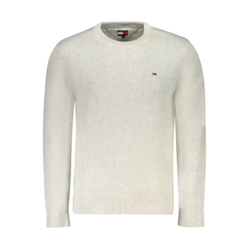 TOMMY HILFIGER pansky pulover sveter sweatshirt DM0DM21787
