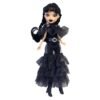 Babika Wednesday Doll Addams Family 26cm Anime