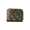 GUESS wallet penazenka damska mini RFID SMVELELEA75