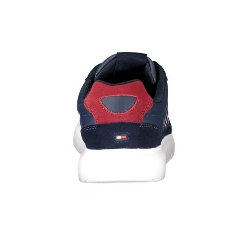 tommy hilfiger sneakers panske tenisky FM0FM04889 man 2
