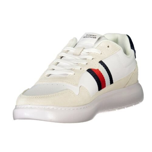 tommy hilfiger sneakers panske tenisky FM0FM04889 man 6