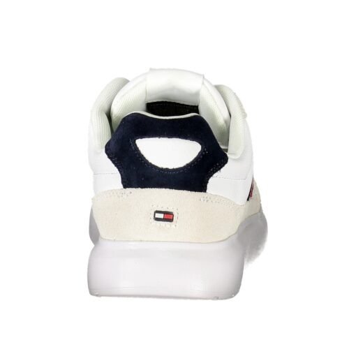 tommy hilfiger sneakers panske tenisky FM0FM04889 man 7