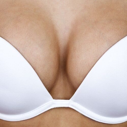 naplaste na podporu rastu poprsia patches