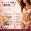 Transdermálne náplasti Pueraria Mirifica 30ks