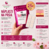 bustmaxx naplasti na prsia