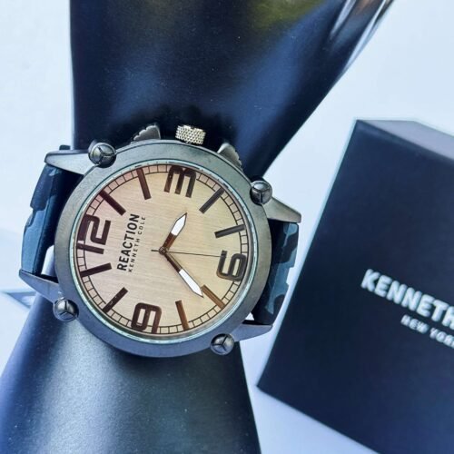 hodinky kenneth cole