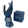 hodinky kenneth cole