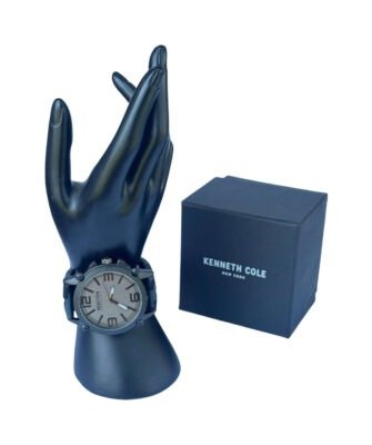 hodinky kenneth cole