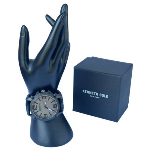 hodinky kenneth cole