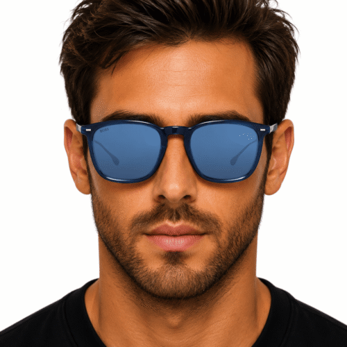 hugo boss slnecne okuliare
