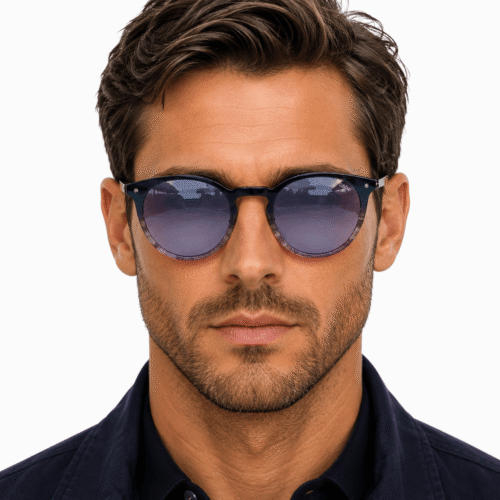 bmw slnecne okuliare