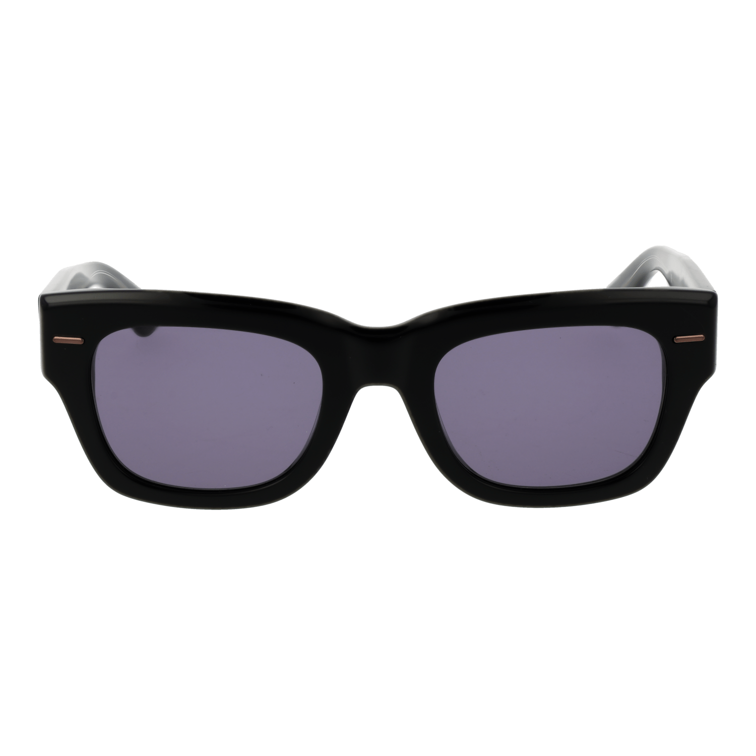 Calvin Klein CK23509S Čierne Slnečné Okuliare pre Ženy 3 Calvin Klein CK23509S Čierne Slnečné Okuliare pre Ženy