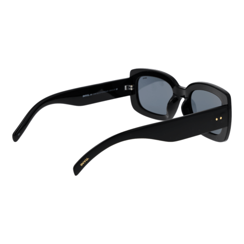 UNISEX SLNEČNÉ OKULIARE INVU B2248 A 54 ULTRA POLARIZACNE 8 UNISEX Slnečné okuliare INVU B2248 A 54 ultra polarizacne