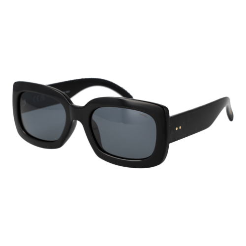 UNISEX SLNEČNÉ OKULIARE INVU B2248 A 54 ULTRA POLARIZACNE 9 UNISEX Slnečné okuliare INVU B2248 A 54 ultra polarizacne – Obrázok 4