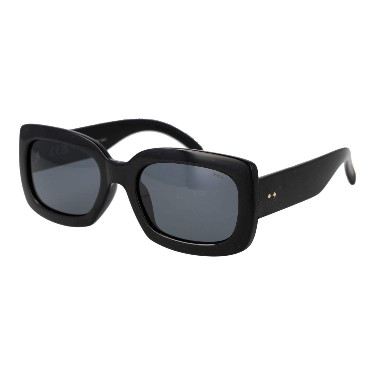 UNISEX SLNEČNÉ OKULIARE INVU B2248 A 54 ULTRA POLARIZACNE 6 UNISEX Slnečné okuliare INVU B2248 A 54 ultra polarizacne – Obrázok 4
