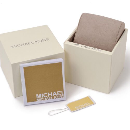 Darčekový set Michael Kors Addyson MKO9002SET – Obrázok 4