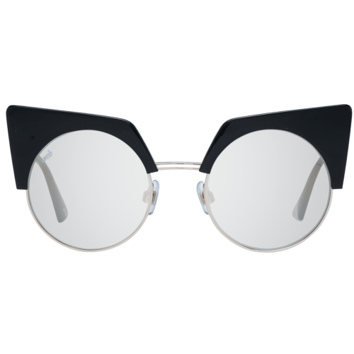 Web Eyewear WE0229 05C Zrkadlové slnecne Okuliare