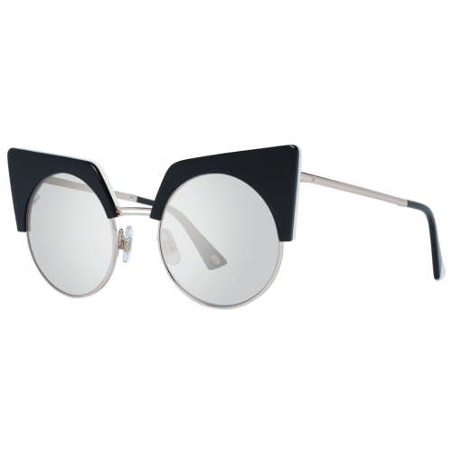 Web Eyewear WE0229 05C Zrkadlové slnecne Okuliare