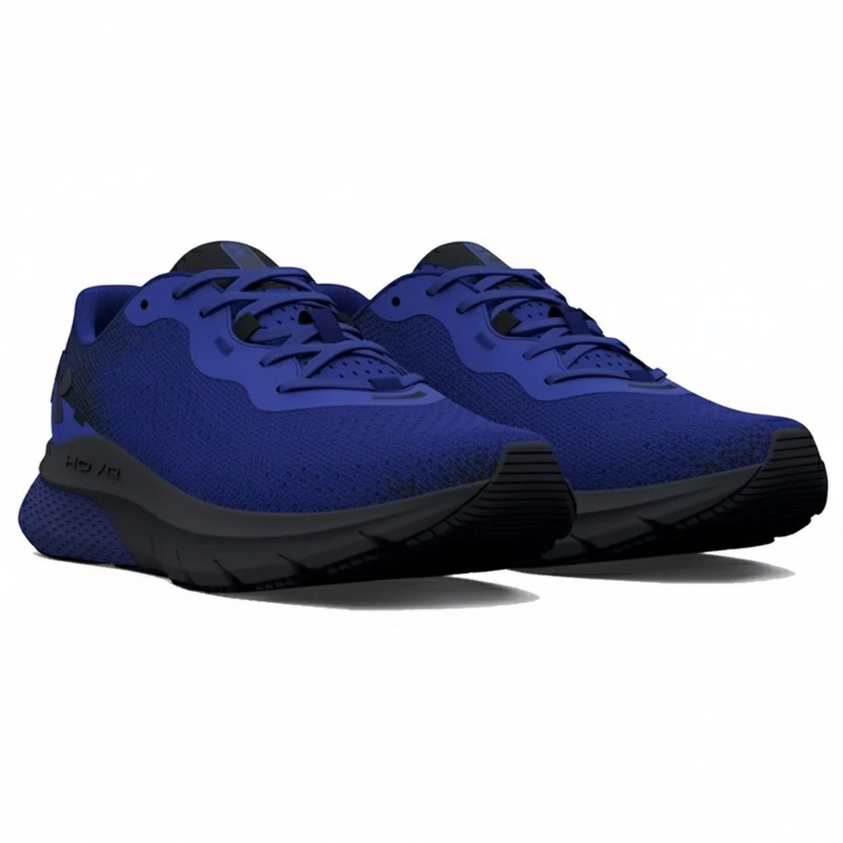 UNDER ARMOUR TENISKY HOVR TURBULENCE RUNNING SNEAKERS BLUE 3026520 3 Under Armour tenisky HOVR Turbulence Running Sneakers Blue 3026520 – Obrázok 2