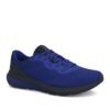 Under Armour tenisky HOVR Turbulence Running Sneakers Blue 3026520