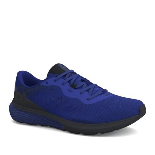 Under Armour tenisky HOVR Turbulence Running Sneakers Blue 3026520