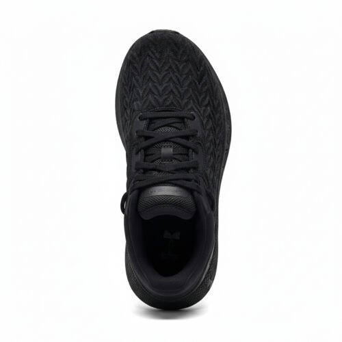 UNDER ARMOUR TENISKY HOVR MACHINA RUNNING SHOES BLACK 3026729 6 Under Armour tenisky HOVR Machina Running Shoes Black 3026729 – Obrázok 3