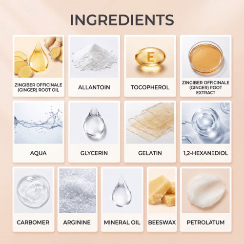 BREAST PLUMP DUO PATCH CAPSULES SYSTEM PLNE PEVNE PRSIA 11 Breast Plump DUO Patch Capsules System plne pevne prsia – Obrázok 6