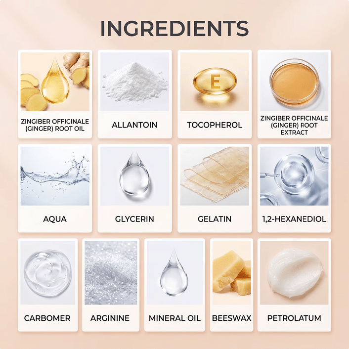 BREAST PLUMP DUO PATCH CAPSULES SYSTEM PLNE PEVNE PRSIA 6 Breast Plump DUO Patch Capsules System plne pevne prsia – Obrázok 6