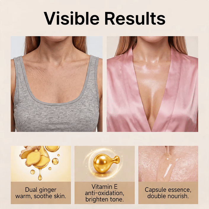 BREAST PLUMP DUO PATCH CAPSULES SYSTEM PLNE PEVNE PRSIA 2 Breast Plump DUO Patch Capsules System plne pevne prsia