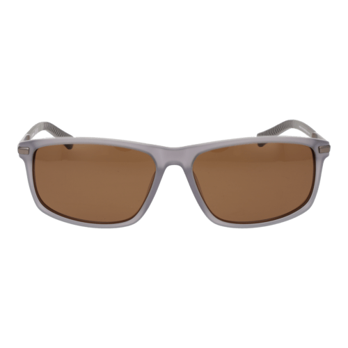 Harley-Davidson Sunglasses HD0979X 20H 59