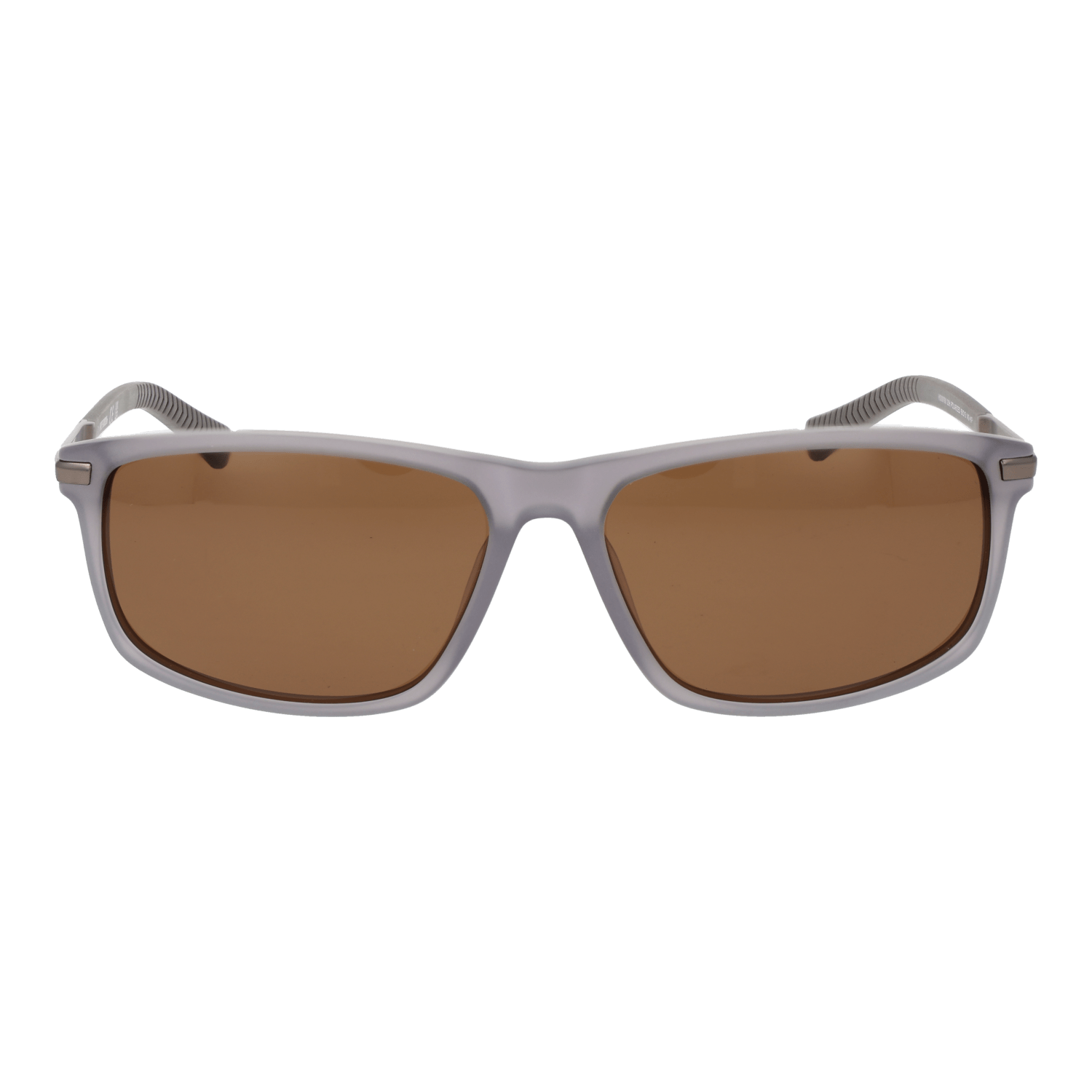 HARLEY DAVIDSON SUNGLASSES PÁNSKE SLNEČNÉ OKULIARE HD0979X 3 Harley-Davidson Sunglasses HD0979X 20H 59