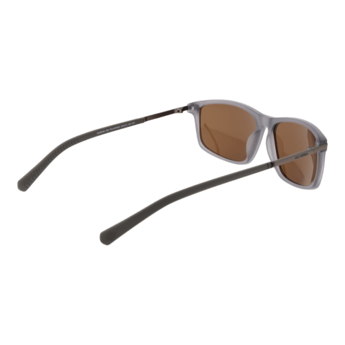 HARLEY DAVIDSON SUNGLASSES PÁNSKE SLNEČNÉ OKULIARE HD0979X 8 Harley Davidson sunglasses pánske slnečné okuliare HD0979X – Obrázok 3