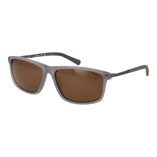 HARLEY DAVIDSON SUNGLASSES PÁNSKE SLNEČNÉ OKULIARE HD0979X 9 Harley Davidson sunglasses pánske slnečné okuliare HD0979X – Obrázok 4
