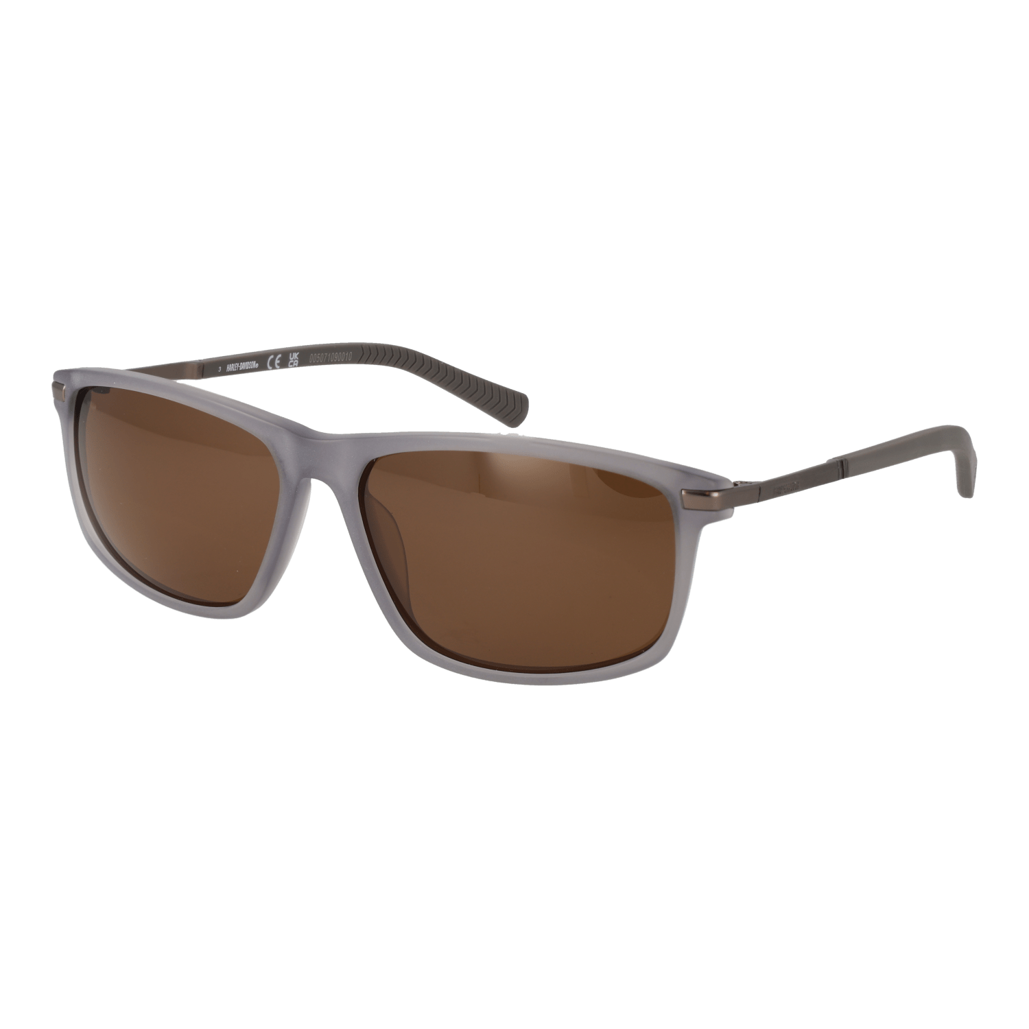 HARLEY DAVIDSON SUNGLASSES PÁNSKE SLNEČNÉ OKULIARE HD0979X 5 Harley Davidson sunglasses pánske slnečné okuliare HD0979X – Obrázok 4