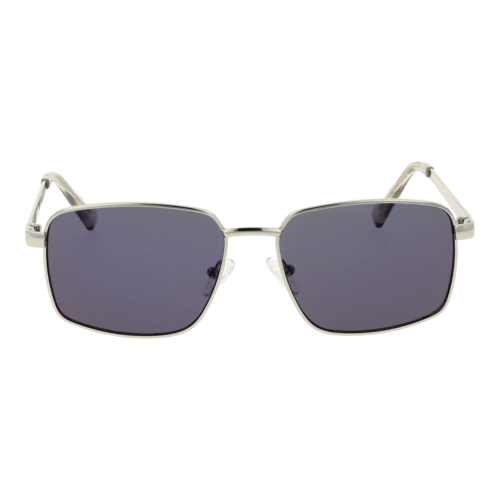 Alternative view of Harley Davidson sunglasses pánske slnečné okuliare HM00006