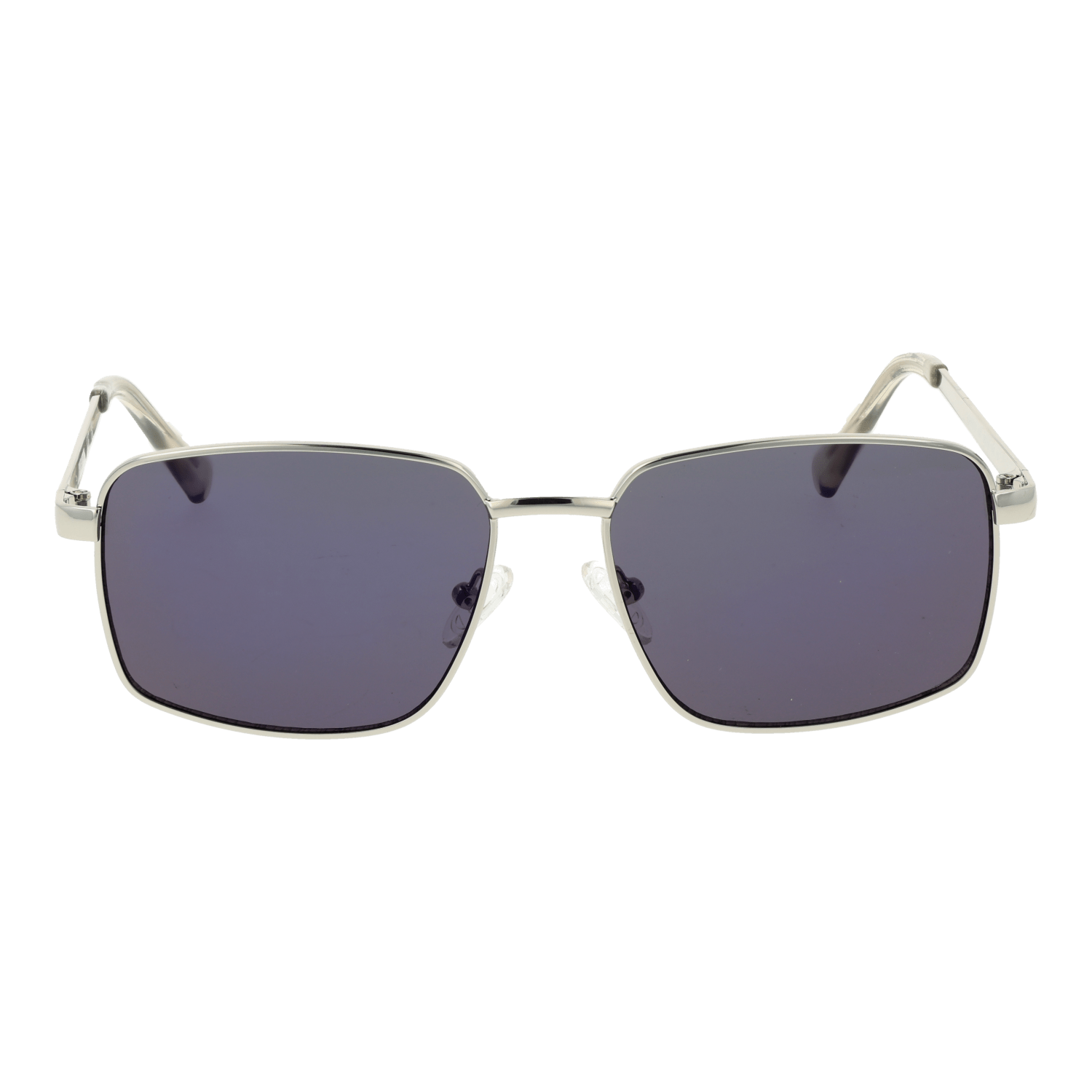 HARLEY DAVIDSON SUNGLASSES PÁNSKE SLNEČNÉ OKULIARE HM00006 4 Harley Davidson sunglasses pánske slnečné okuliare HM00006 – Obrázok 2