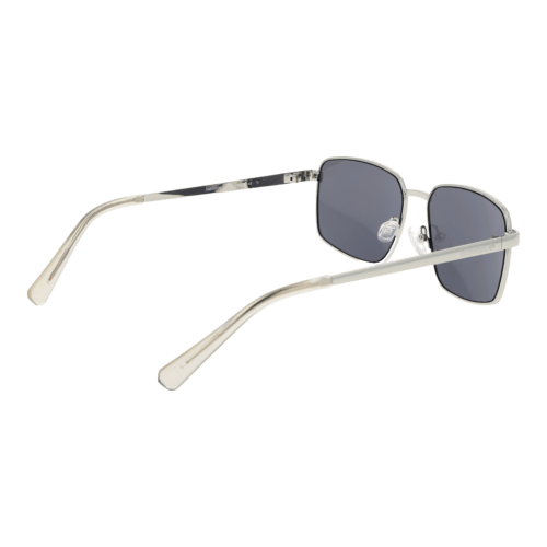 HARLEY DAVIDSON SUNGLASSES PÁNSKE SLNEČNÉ OKULIARE HM00006 9 Harley Davidson sunglasses pánske slnečné okuliare HM00006