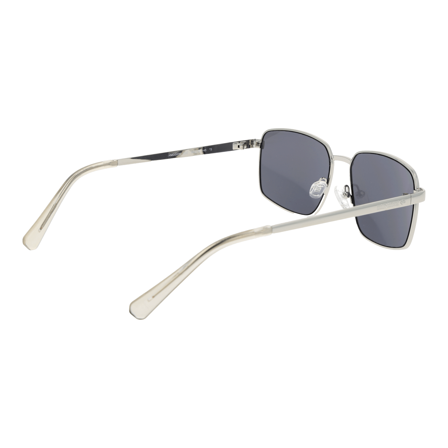 HARLEY DAVIDSON SUNGLASSES PÁNSKE SLNEČNÉ OKULIARE HM00006 5 Harley Davidson sunglasses pánske slnečné okuliare HM00006
