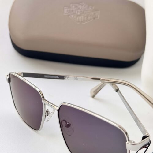 HARLEY DAVIDSON SUNGLASSES PÁNSKE SLNEČNÉ OKULIARE HM00006 11 harley davidson