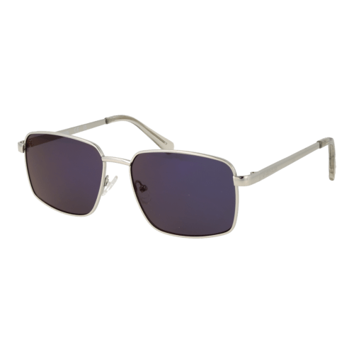 HARLEY DAVIDSON SUNGLASSES PÁNSKE SLNEČNÉ OKULIARE HM00006 10 Harley Davidson sunglasses pánske slnečné okuliare HM00006