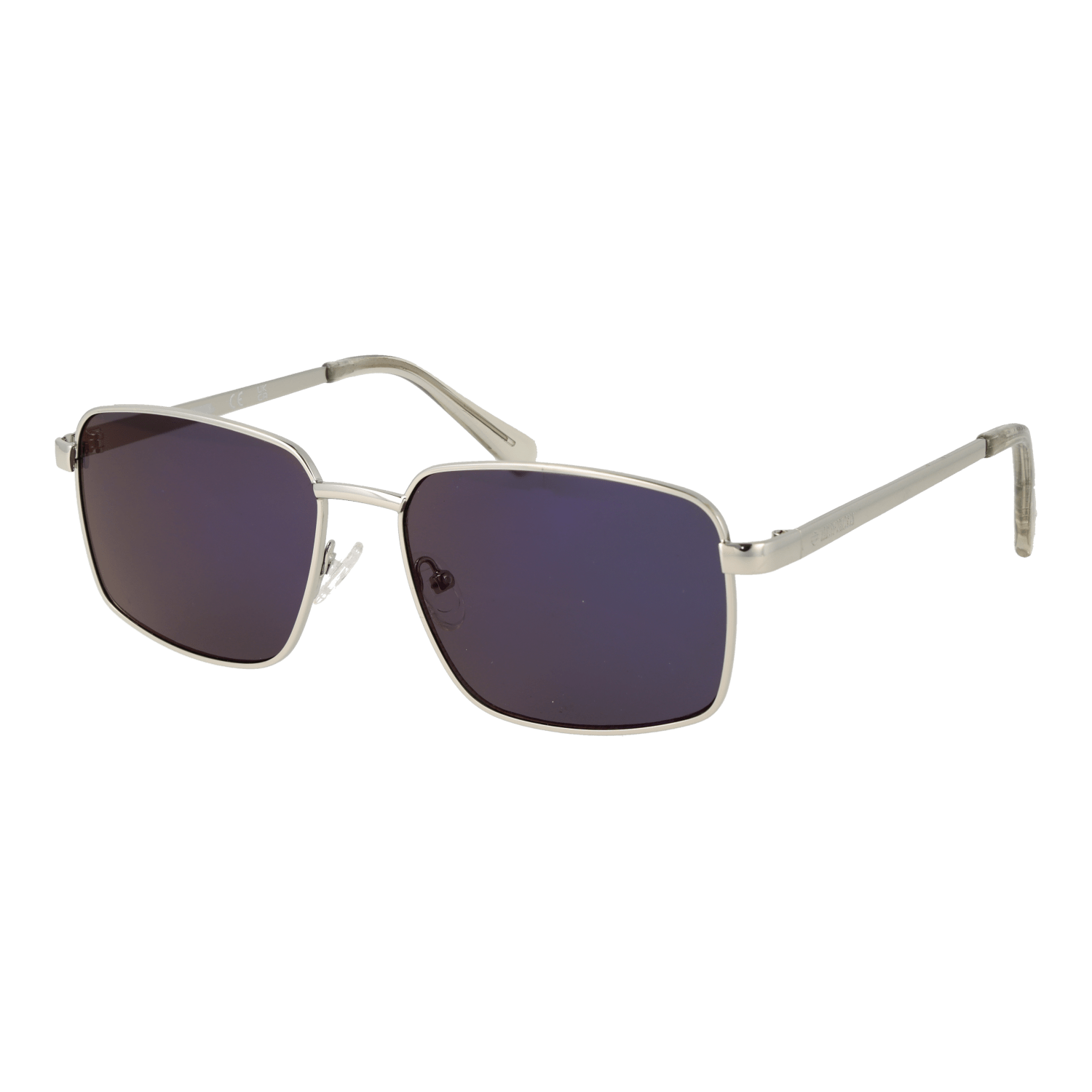 HARLEY DAVIDSON SUNGLASSES PÁNSKE SLNEČNÉ OKULIARE HM00006 6 Harley Davidson sunglasses pánske slnečné okuliare HM00006