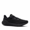 Under Armour tenisky HOVR Machina Running Shoes Black 3026729
