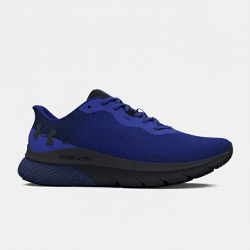 UNDER ARMOUR TENISKY HOVR TURBULENCE RUNNING SNEAKERS BLUE 3026520 6 Under Armour tenisky HOVR Turbulence Running Sneakers Blue 3026520