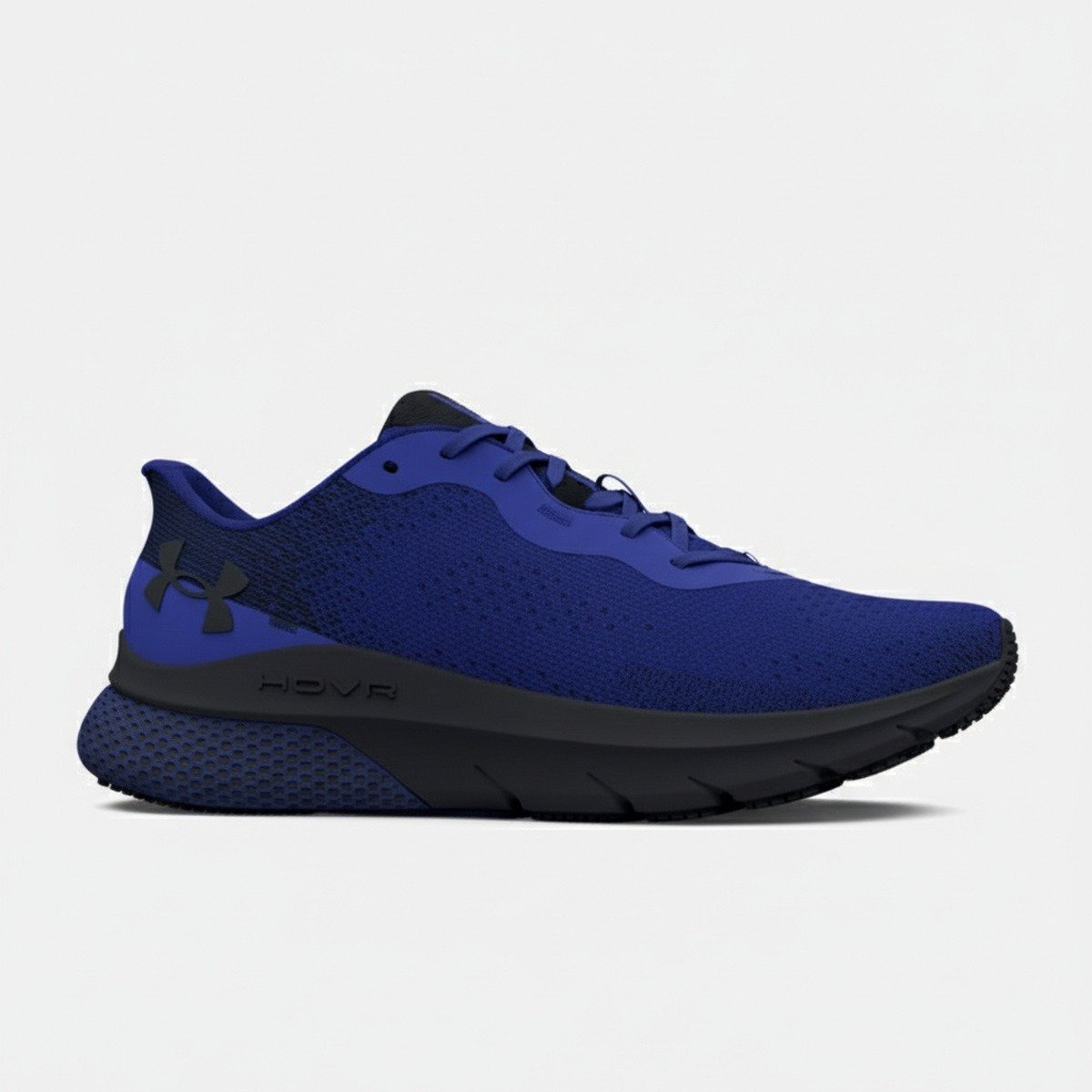 UNDER ARMOUR TENISKY HOVR TURBULENCE RUNNING SNEAKERS BLUE 3026520 4 Under Armour tenisky HOVR Turbulence Running Sneakers Blue 3026520