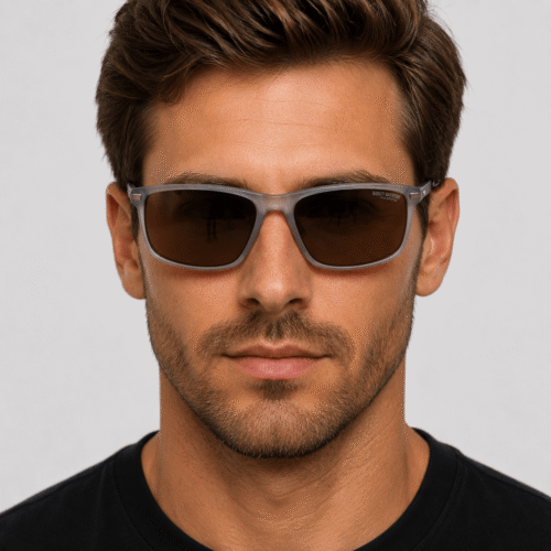 Harley-Davidson Sunglasses HD0979X 20H 59 slnecne okuliare