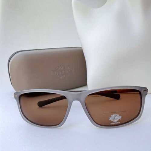 HARLEY DAVIDSON SUNGLASSES PÁNSKE SLNEČNÉ OKULIARE HD0979X 10 Harley-Davidson Sunglasses HD0979X 20H 59
