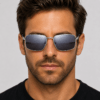 Harley Davidson sunglasses pánske slnečné okuliare HM00006